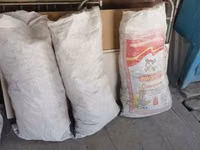Жем шоп велик сатылады — الصورة 2
