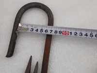 Продам ,,,крючки, — الصورة 3