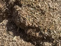 Силос кукурузный в индивидуальной упаковке (стретч-пленка, зеленые — 照片 4