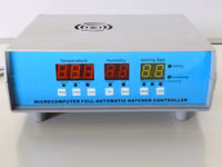 Incubator De Oua Des Champs Dzo-300 - qy - livrare / credit / agroteh — 4-сурет