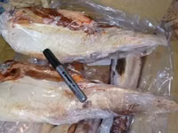 Язык говяжий аргентина offal  4407 — foto 3