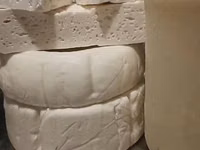 Topdan satış, 4+ çatdırılma var Gəncə və Samux əraziləri üçün. Təbii — фото 3