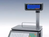 Tarozi sotiladi 250$ — फ़ोटो 1