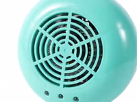 Incalzitor pentru pui Des Champs MT-3109 — 5-сурет