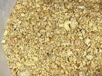 РЫБНАЯ МУКА РОССИЯ Мясо косная мука Подсолнечный шрот Кормовые — 2-rasm