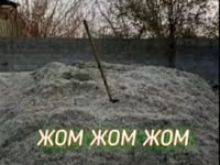 Жом жом жом доставка зил 9 тонн Жом жом жом для КРС жом жом жом — 2-rasm