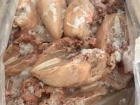 Мясо курицы в пензе — الصورة 1