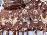Schafe (Partie, Geschlecht nicht angegeben), Schafe — Foto 2