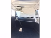 Trails West 2026 Manufacturing Classic 2 Horse Trailer — 3-сурет