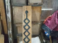 В связи с ликвидацией пасеки распродаю инвентарь для — photo 5
