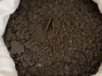 Jom Macuc Tărîțe pret negociabil — Foto 3