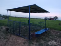 Куйхона сотилади — сүрөт 5
