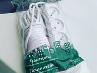Продам удлинитель — फ़ोटो 2