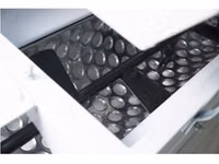 Zdrobitor Grifo Dmc - kc - livrare/achitare in 4rate la 0% / agroteh — 照片 4