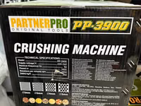 Moară electrică 3900w — 2-rasm