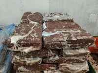 Говядина замороженная оптом — फ़ोटो 5