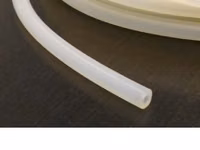 Furtun Silicon Alimentar Rehau — 1-rasm