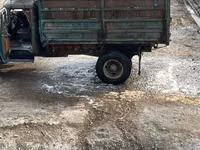 Жом жом жом жом 10 11тонн званите 24/7 любой регион хвостик 8/ 9 тонн — Foto 2