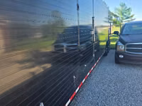2003 Hillsboro Gooseneck Other Trailer — Foto 3