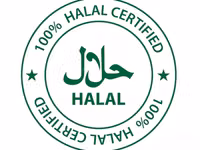 Фланк стейк flank halal доставка клиенту — फ़ोटो 2