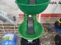 🔧ЗАПОСНЫЕ ЧАСТИ НА ДОИЛЬНЫЕ АППАРАТЫ!!!! 🗣️Только в компании — Foto 3