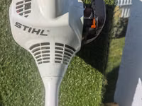 Stihl — photo 2