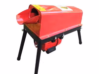 Batoza De Porumb Sigma 5Sty-40-90 - bd - livrare/achitare in 4rate la 0% / agroteh — сүрөт 3