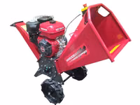 Tocator De Crengi Pe Benzina Weima Wms306 - c4 - livrare/achitare in 4rate/agrotop — 2-сурет