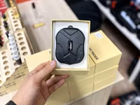 Лошади, ЖПС, GPS, GSM, ЖПС для лошадей, жылкыга ЖПС — 2-rasm