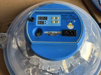 18 Talik Mini Inkubatorlar Sotuvda, Dostafka bepul 220V / 12V — Foto 2
