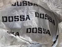 Кормовые гранулы DOSSA

Корм для рыб — сүрөт 2