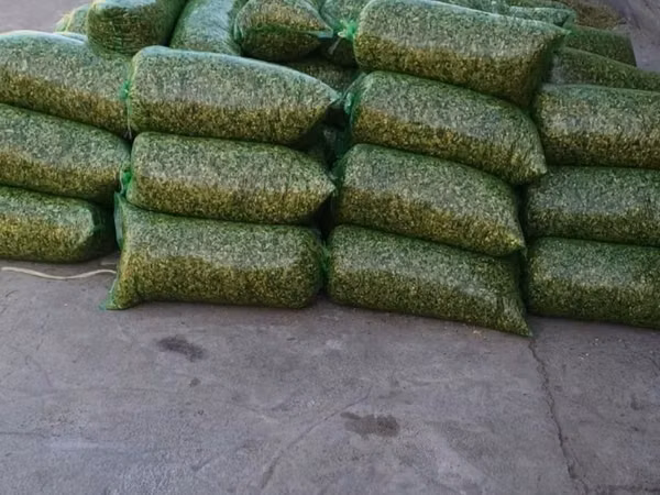 Selosss 17 000 DAN 20 kg