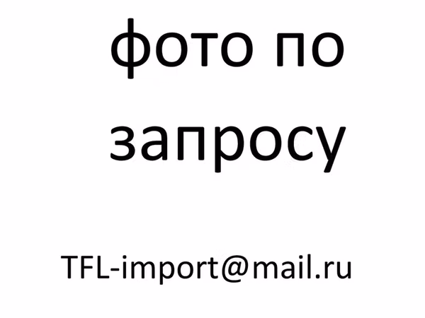 бараний тримминг уругвай  №91 oferan