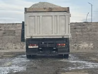 Жом с доставкой ЗИЛ ЧУЙСКАЯ область не дорого свежак Жом с доставкой — Foto 2