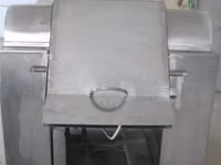 Блокорезка ИМБ-2300 — фото 2