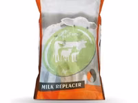 Сухое молоко для ягнят и козлят | заменитель молока | доставка — фото 3