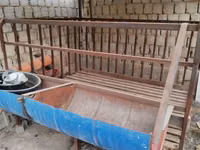Sifatli mustahkam qoyhona — 1-rasm