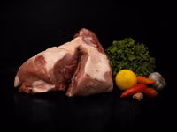 Свинина в бишкеке,свинина с доставкой,мясо — foto 5