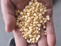 Ammafos va boshqa mineral o’g’itlar bor — الصورة 3