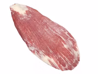 Фланк стейк flank halal доставка клиенту — फ़ोटो 1