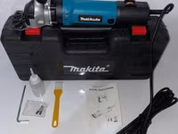Электрическая машинка для стрижки овец (Electric Sheep Clippers) в — сүрөт 1