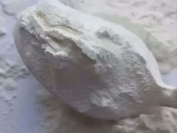 Лактоза молочный сахар