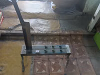 JODU o't maydalashga resordan Zuri — Foto 3