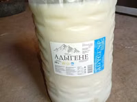 Айран (Кефир), Оптом, Самовывоз, Платная доставка, Бесплатная доставка — Foto 2