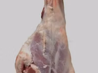 🔥 ПРОДАЕМ БАРАНИНУ ОПТОМ и в Розницу ✅ Качественное мясо халяль — Foto 2