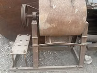 Продам кормомешалку — Foto 1