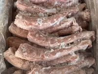 Мясо индейки в ставропольском крае — foto 4