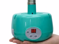 Incalzitor pentru pui Des Champs MT-3109 — 2-сурет