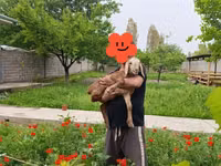 Кочкор, Арашан — сүрөт 4