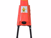 Batoza De Porumb Sigma 5Sty-40-90 - bd - livrare/achitare in 4rate la 0% / agroteh — сүрөт 2